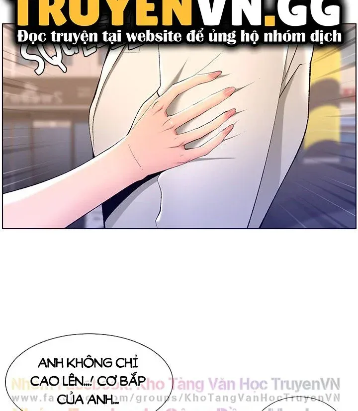 đọc truyện App Đế Vương Giường Chiếu Chương 24 ảnh 19 tại Giả Dược