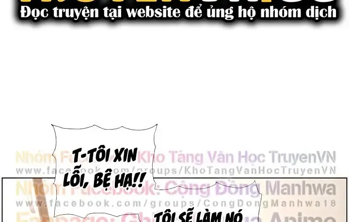 đọc truyện App Đế Vương Giường Chiếu Chương 24 ảnh 3 tại Giả Dược