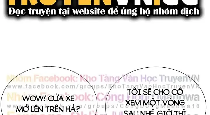 đọc truyện App Đế Vương Giường Chiếu Chương 24 ảnh 25 tại Giả Dược