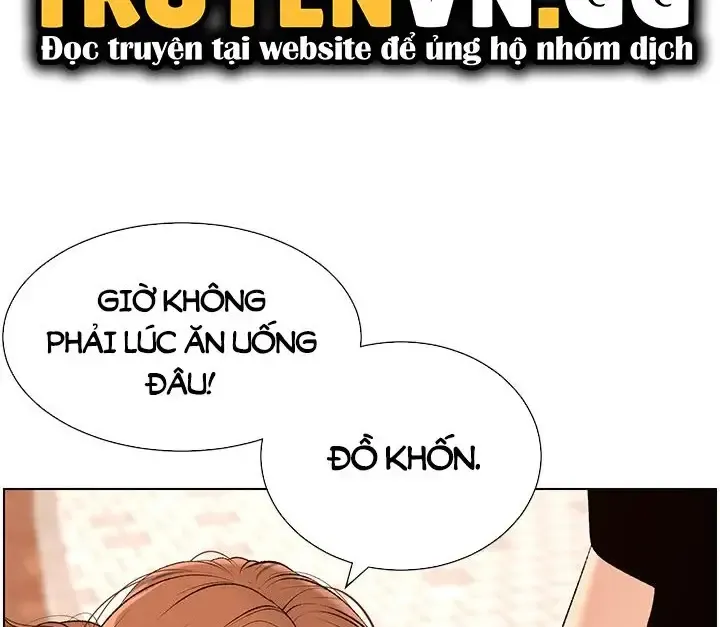 đọc truyện App Đế Vương Giường Chiếu Chương 24 ảnh 31 tại Giả Dược
