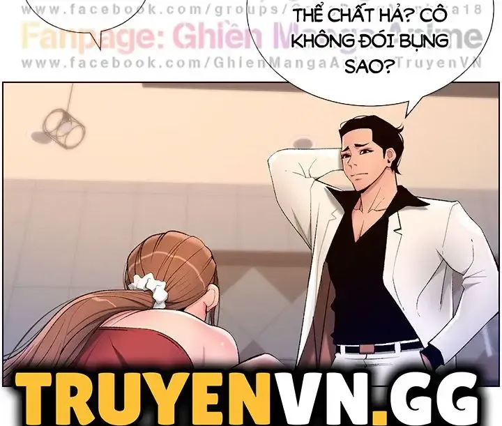 đọc truyện App Đế Vương Giường Chiếu Chương 24 ảnh 35 tại Giả Dược