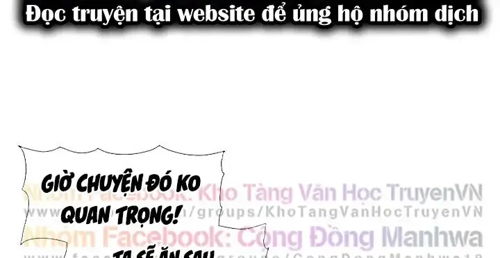 đọc truyện App Đế Vương Giường Chiếu Chương 24 ảnh 36 tại Giả Dược