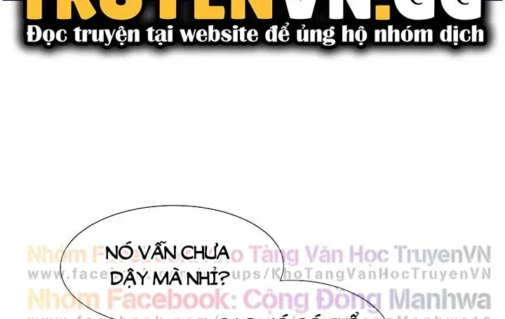 đọc truyện App Đế Vương Giường Chiếu Chương 24 ảnh 40 tại Giả Dược