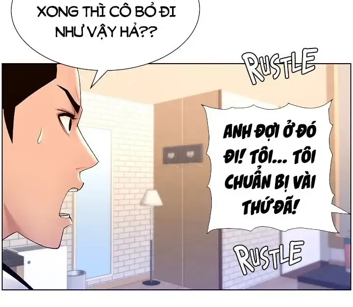đọc truyện App Đế Vương Giường Chiếu Chương 24 ảnh 45 tại Giả Dược