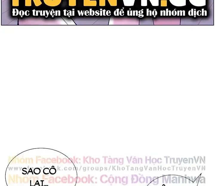 đọc truyện App Đế Vương Giường Chiếu Chương 24 ảnh 49 tại Giả Dược