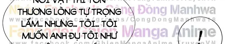 đọc truyện App Đế Vương Giường Chiếu Chương 24 ảnh 53 tại Giả Dược