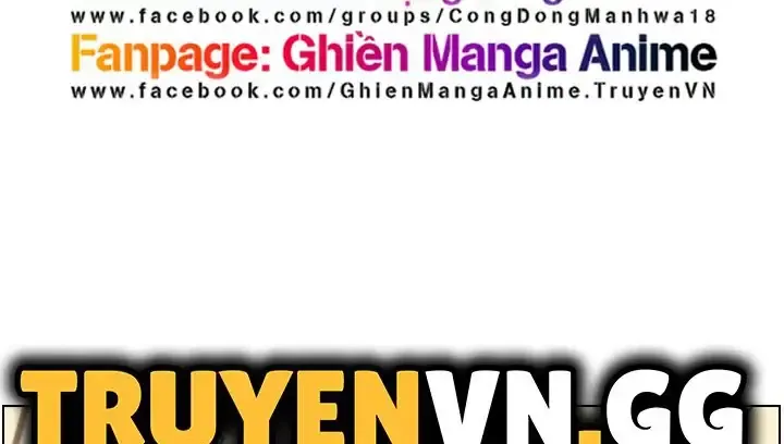 đọc truyện App Đế Vương Giường Chiếu Chương 24 ảnh 58 tại Giả Dược