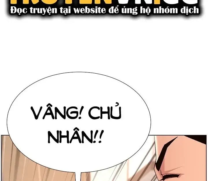 đọc truyện App Đế Vương Giường Chiếu Chương 24 ảnh 61 tại Giả Dược