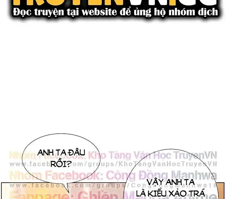 đọc truyện App Đế Vương Giường Chiếu Chương 24 ảnh 8 tại Giả Dược