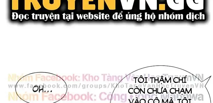 đọc truyện App Đế Vương Giường Chiếu Chương 24 ảnh 73 tại Giả Dược