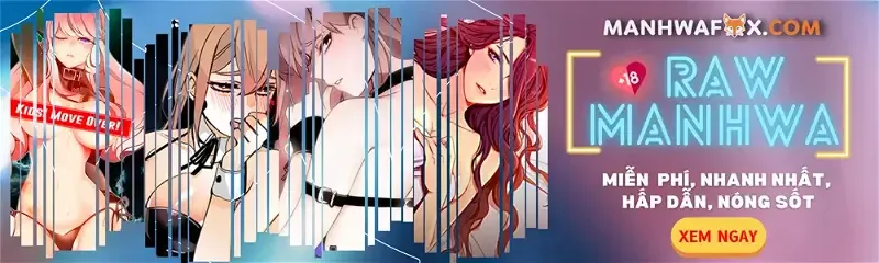 đọc truyện App Đế Vương Giường Chiếu Chương 25 ảnh 13 tại Giả Dược