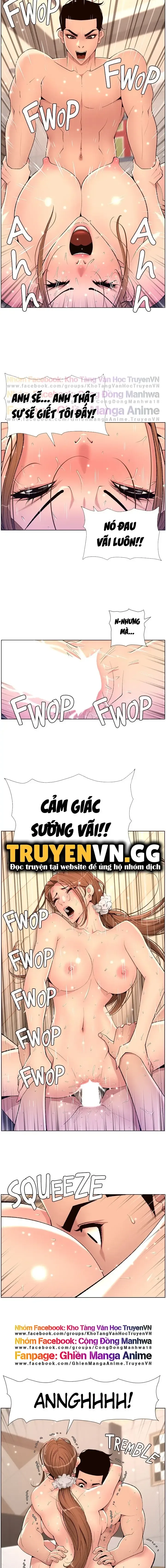 đọc truyện App Đế Vương Giường Chiếu Chương 25 ảnh 7 tại Giả Dược