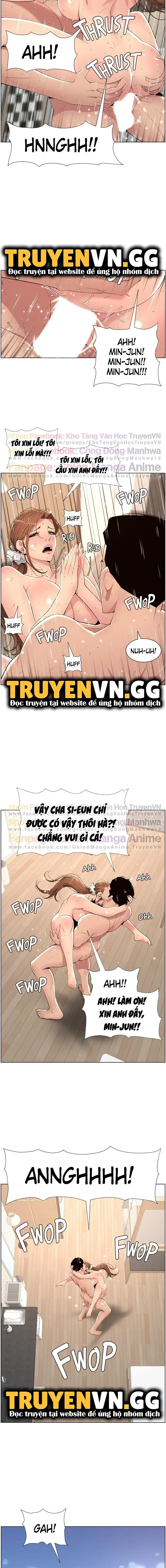 đọc truyện App Đế Vương Giường Chiếu Chương 25 ảnh 9 tại Giả Dược