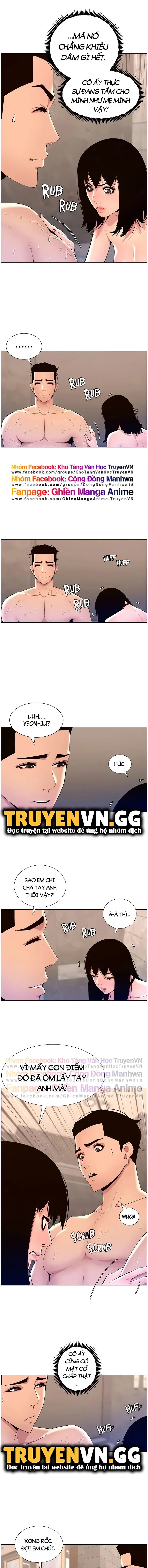 đọc truyện App Đế Vương Giường Chiếu Chương 28 ảnh 7 tại Giả Dược