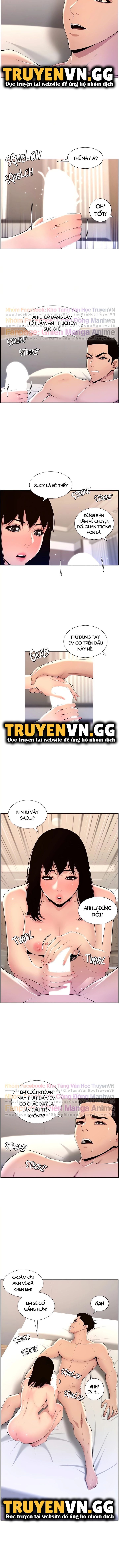 đọc truyện App Đế Vương Giường Chiếu Chương 29 ảnh 4 tại Giả Dược