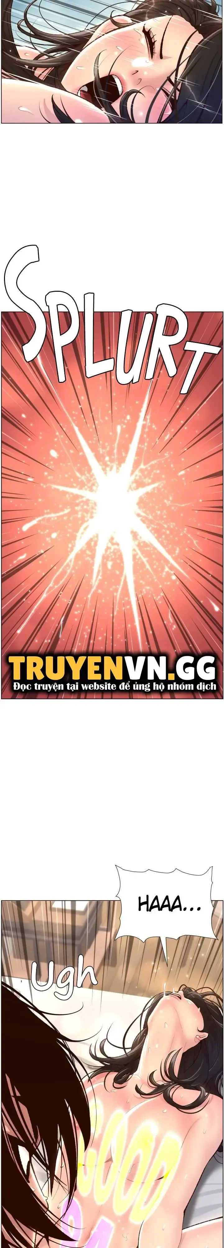 đọc truyện App Đế Vương Giường Chiếu Chương 3 ảnh 27 tại Giả Dược
