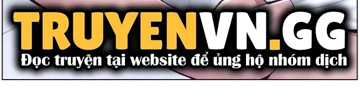 đọc truyện App Đế Vương Giường Chiếu Chương 3 ảnh 31 tại Giả Dược