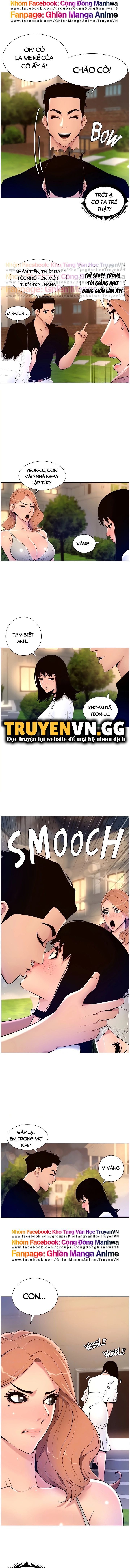 đọc truyện App Đế Vương Giường Chiếu Chương 30 ảnh 7 tại Giả Dược