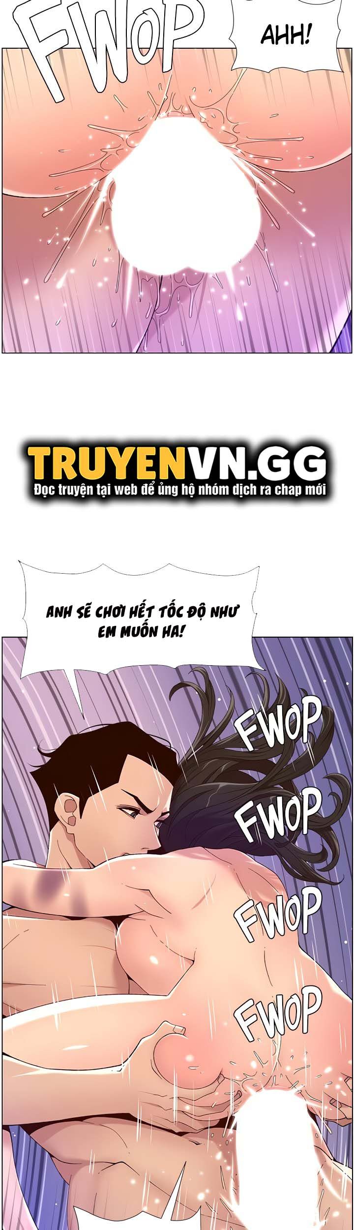 đọc truyện App Đế Vương Giường Chiếu Chương 34 ảnh 12 tại Giả Dược
