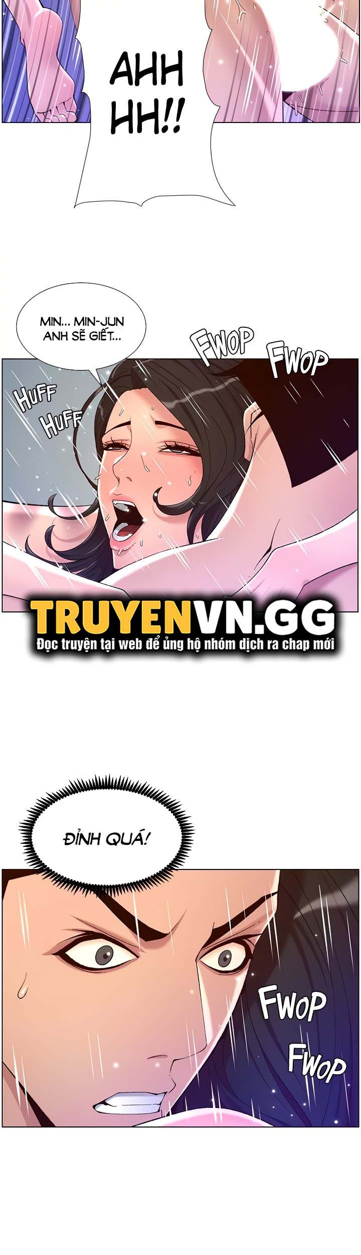 đọc truyện App Đế Vương Giường Chiếu Chương 34 ảnh 13 tại Giả Dược