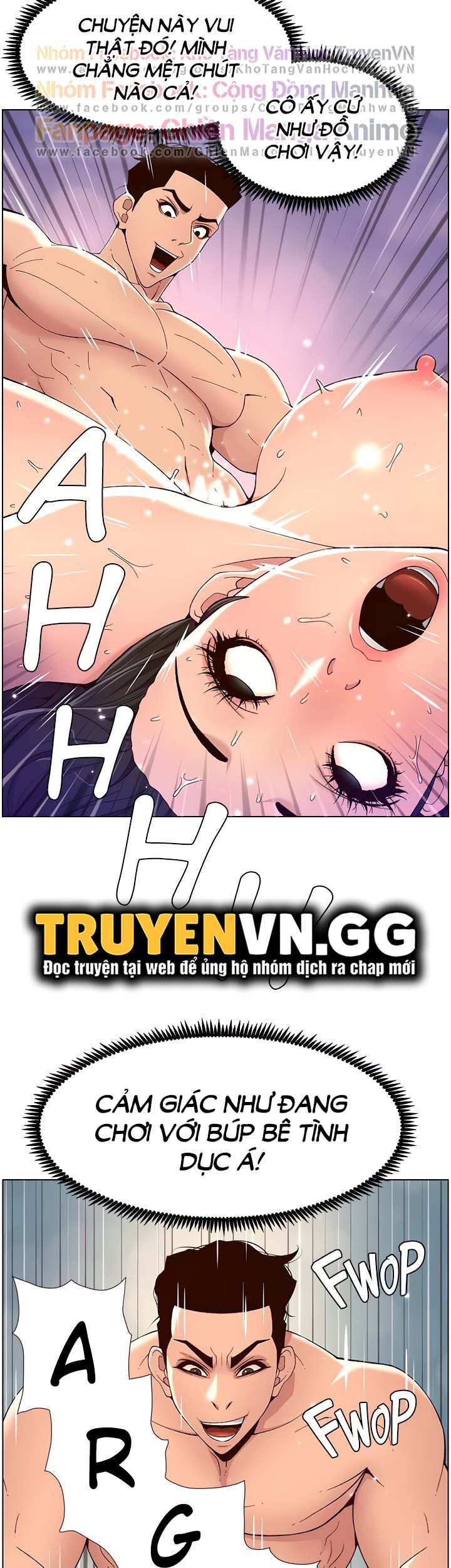 đọc truyện App Đế Vương Giường Chiếu Chương 34 ảnh 17 tại Giả Dược