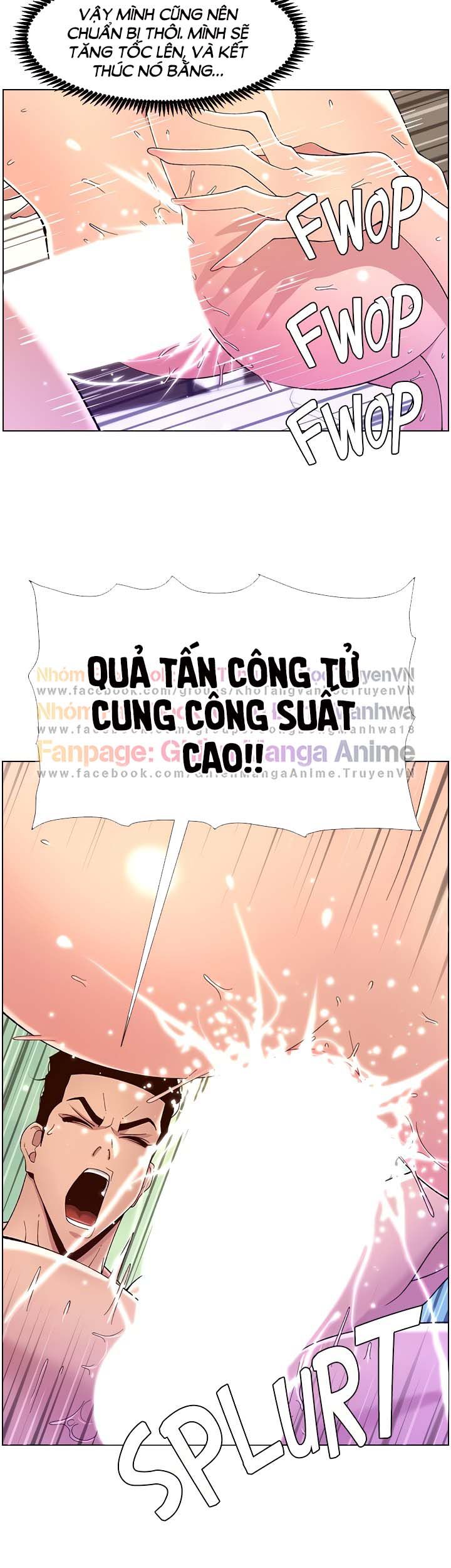 đọc truyện App Đế Vương Giường Chiếu Chương 34 ảnh 19 tại Giả Dược