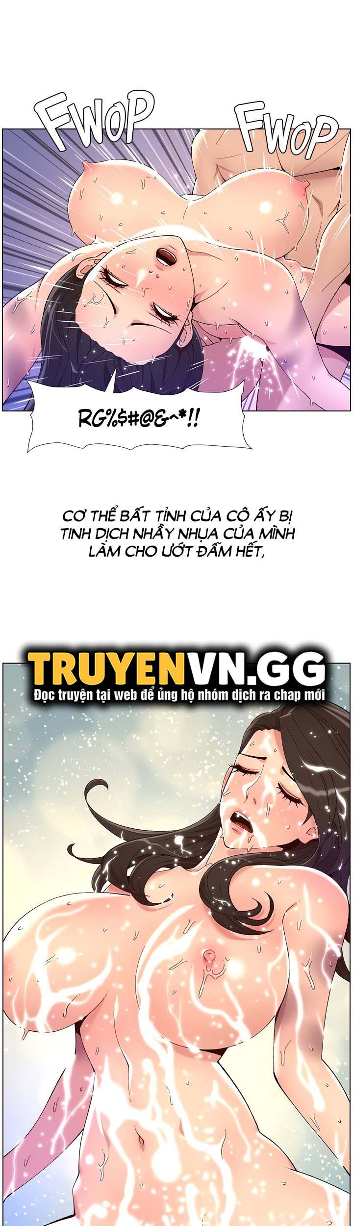 đọc truyện App Đế Vương Giường Chiếu Chương 34 ảnh 28 tại Giả Dược