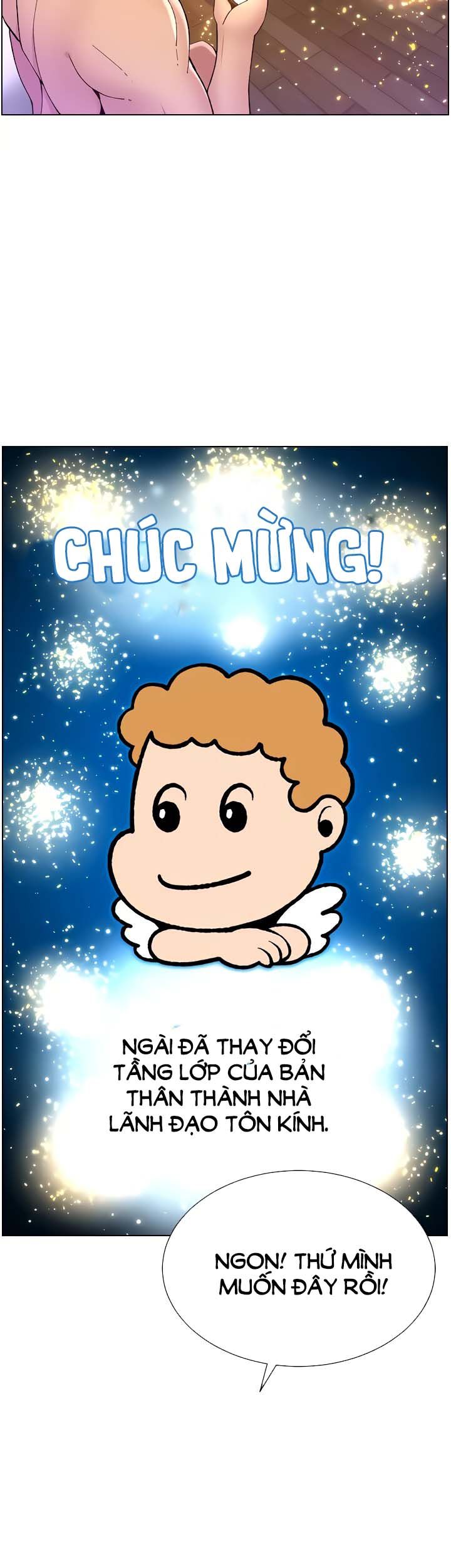 đọc truyện App Đế Vương Giường Chiếu Chương 34 ảnh 39 tại Giả Dược