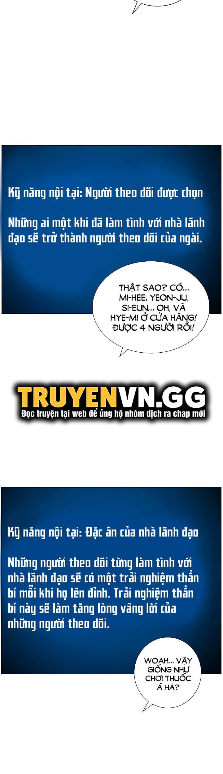 đọc truyện App Đế Vương Giường Chiếu Chương 34 ảnh 42 tại Giả Dược