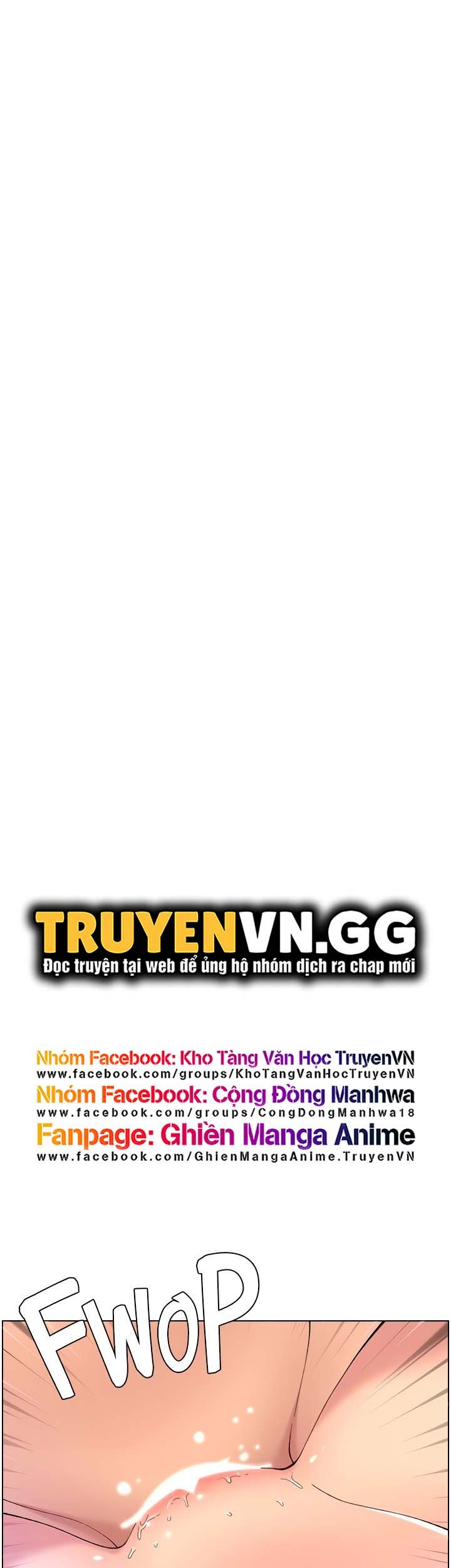 đọc truyện App Đế Vương Giường Chiếu Chương 34 ảnh 8 tại Giả Dược