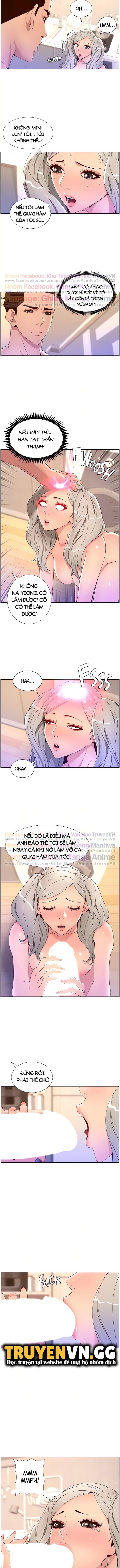 đọc truyện App Đế Vương Giường Chiếu Chương 36 ảnh 7 tại Giả Dược
