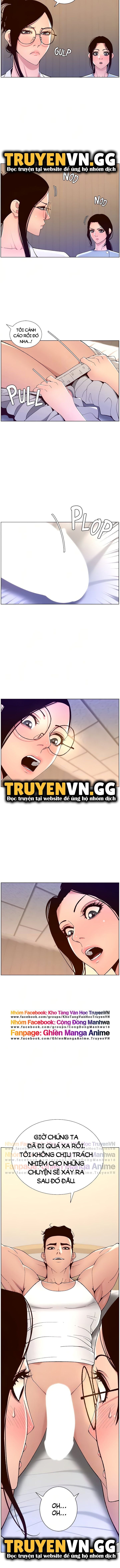 đọc truyện App Đế Vương Giường Chiếu Chương 38 ảnh 9 tại Giả Dược