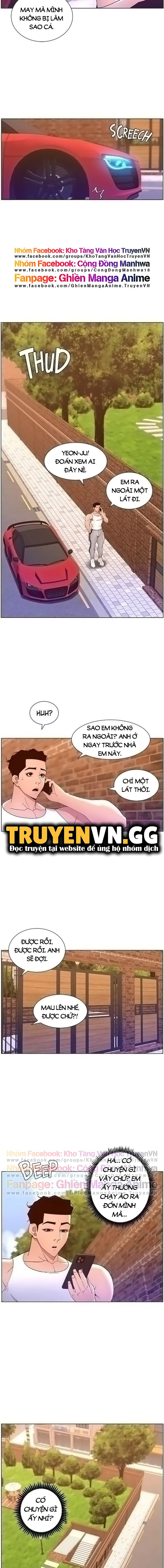 đọc truyện App Đế Vương Giường Chiếu Chương 39 ảnh 12 tại Giả Dược