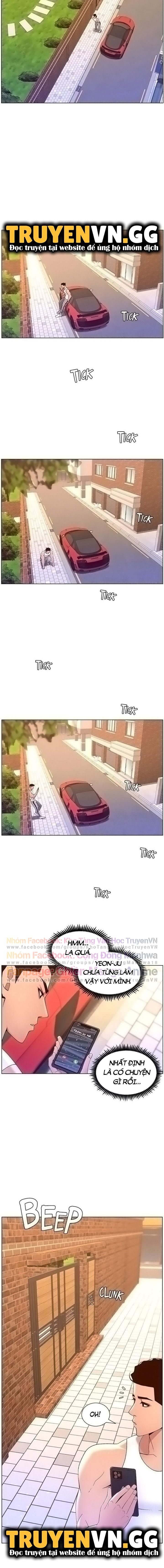 đọc truyện App Đế Vương Giường Chiếu Chương 39 ảnh 13 tại Giả Dược