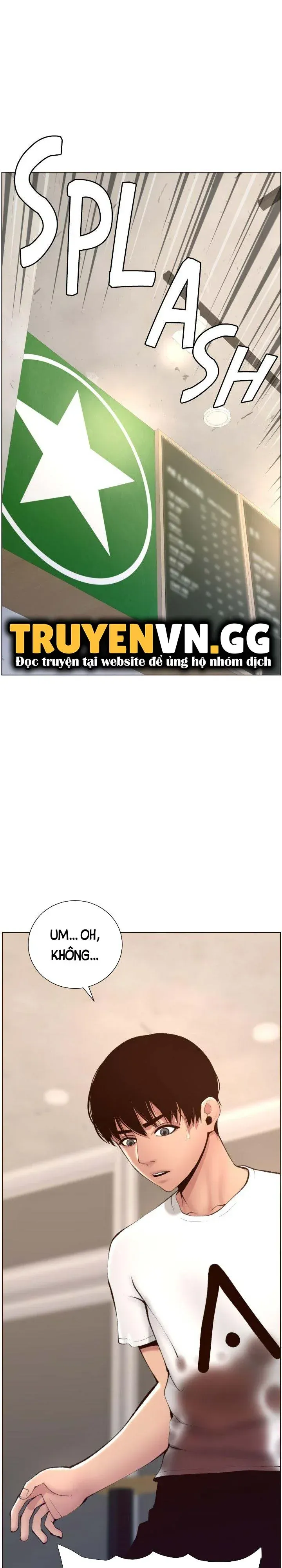 đọc truyện App Đế Vương Giường Chiếu Chương 4 ảnh 23 tại Giả Dược