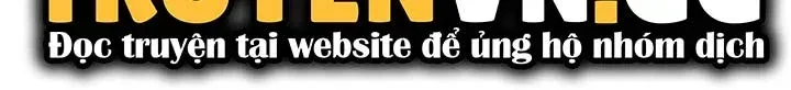 đọc truyện App Đế Vương Giường Chiếu Chương 4 ảnh 25 tại Giả Dược