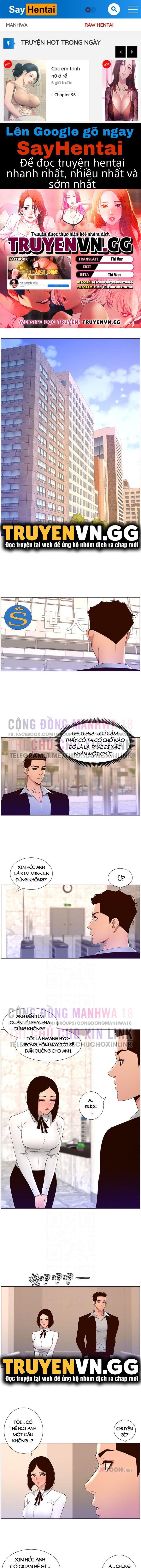 đọc truyện App Đế Vương Giường Chiếu Chương 43 ảnh 1 tại Giả Dược