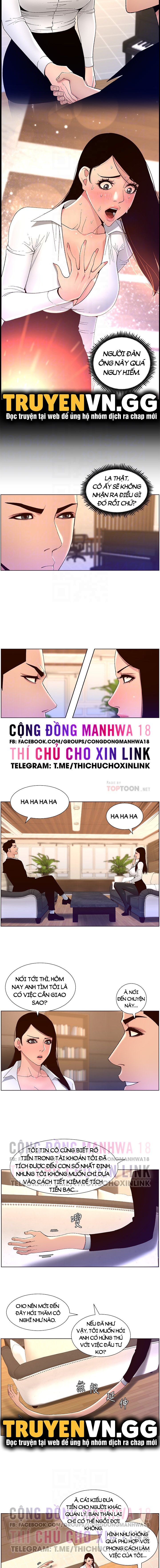 đọc truyện App Đế Vương Giường Chiếu Chương 43 ảnh 4 tại Giả Dược