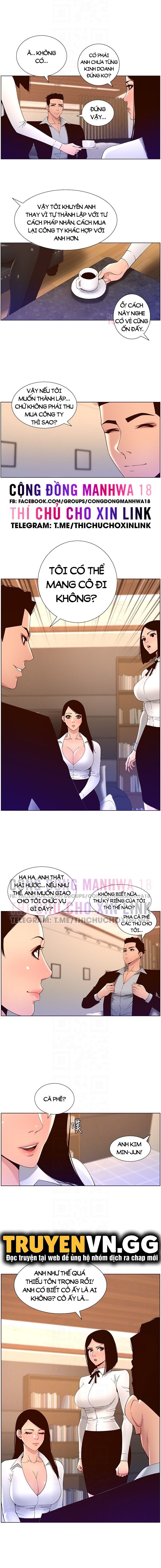 đọc truyện App Đế Vương Giường Chiếu Chương 43 ảnh 6 tại Giả Dược