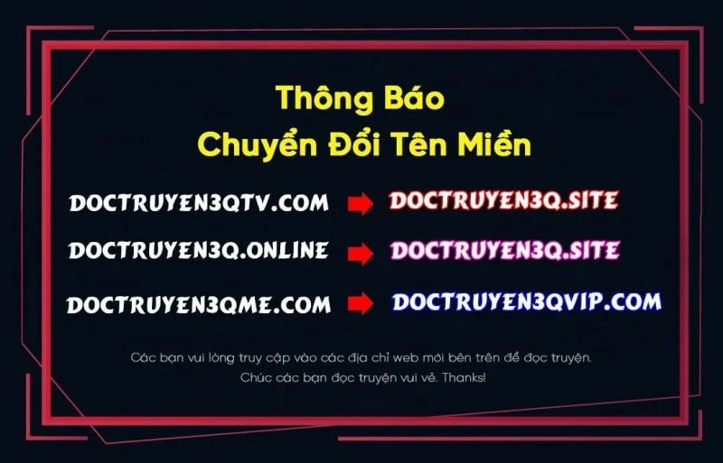 đọc truyện App Đế Vương Giường Chiếu Chương 46 ảnh 1 tại Giả Dược