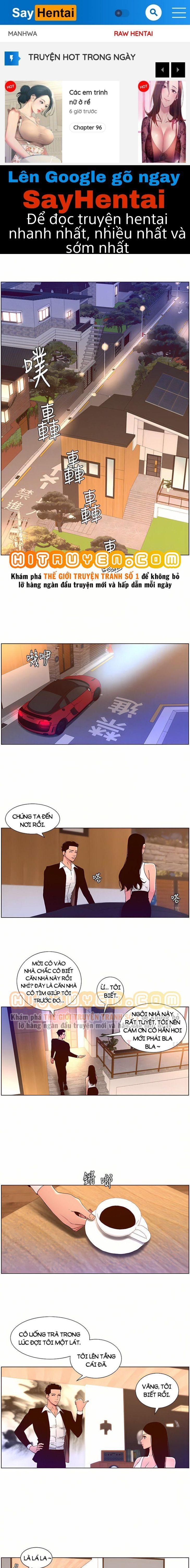 đọc truyện App Đế Vương Giường Chiếu Chương 48 ảnh 1 tại Giả Dược