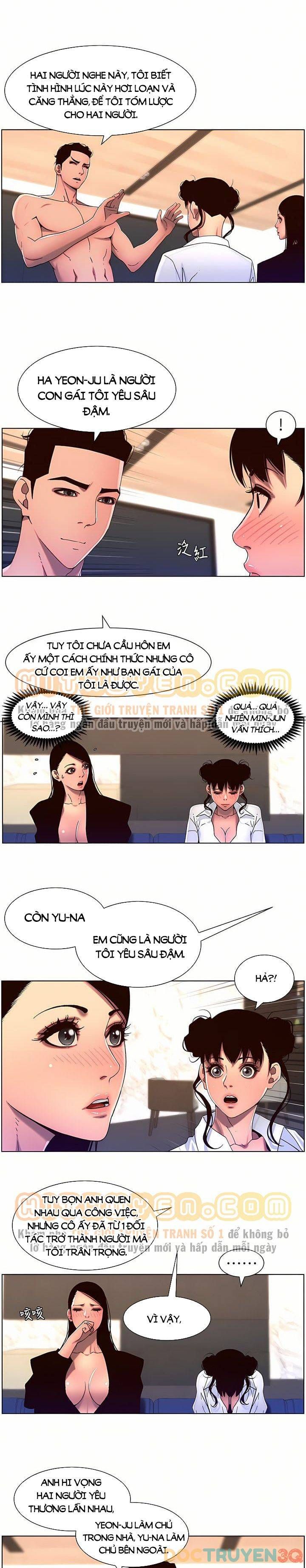 đọc truyện App Đế Vương Giường Chiếu Chương 51 ảnh 15 tại Giả Dược