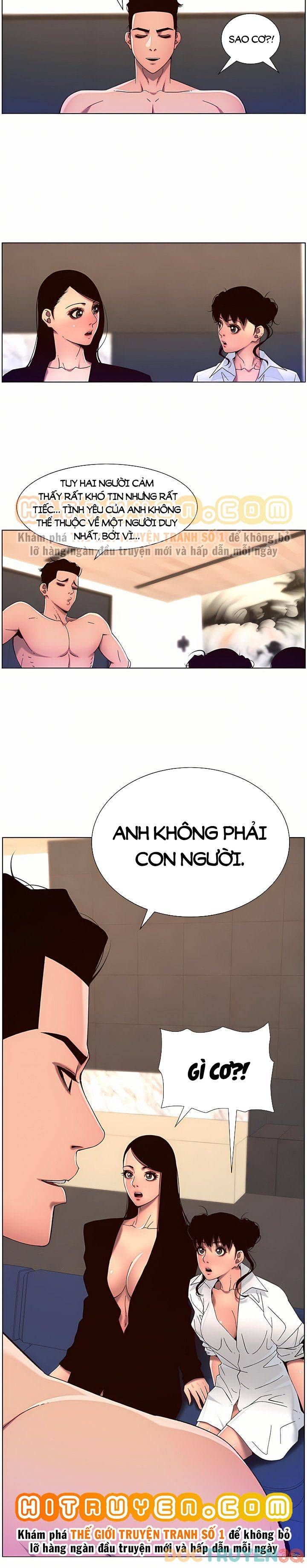 đọc truyện App Đế Vương Giường Chiếu Chương 51 ảnh 16 tại Giả Dược