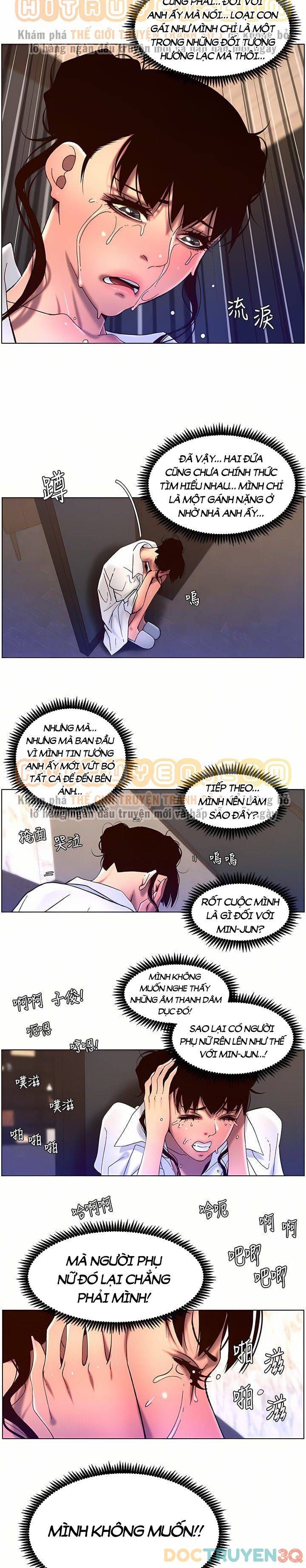 đọc truyện App Đế Vương Giường Chiếu Chương 51 ảnh 4 tại Giả Dược