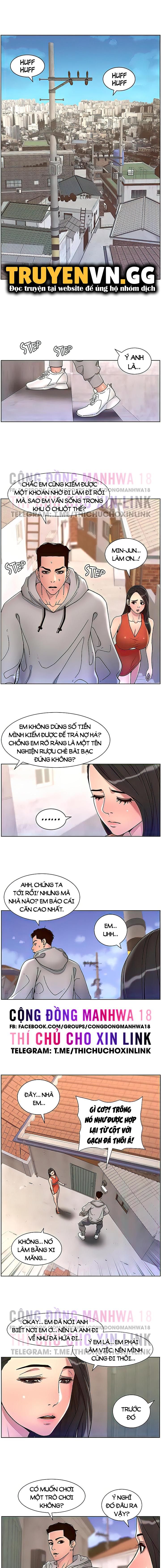 đọc truyện App Đế Vương Giường Chiếu Chương 56 ảnh 1 tại Giả Dược