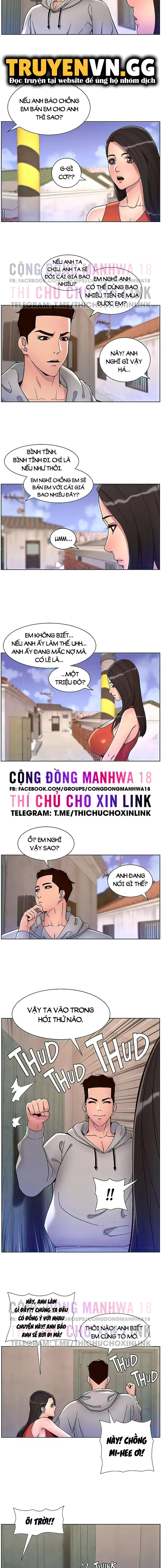 đọc truyện App Đế Vương Giường Chiếu Chương 56 ảnh 2 tại Giả Dược