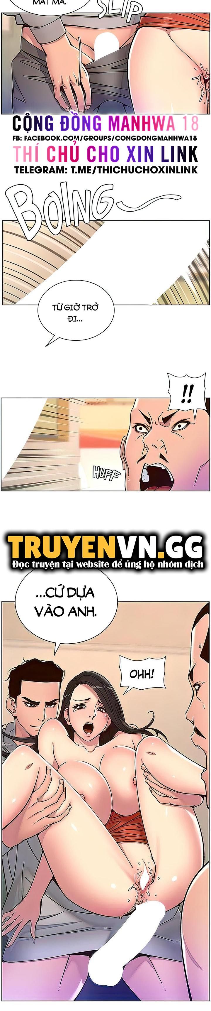 đọc truyện App Đế Vương Giường Chiếu Chương 56 ảnh 9 tại Giả Dược