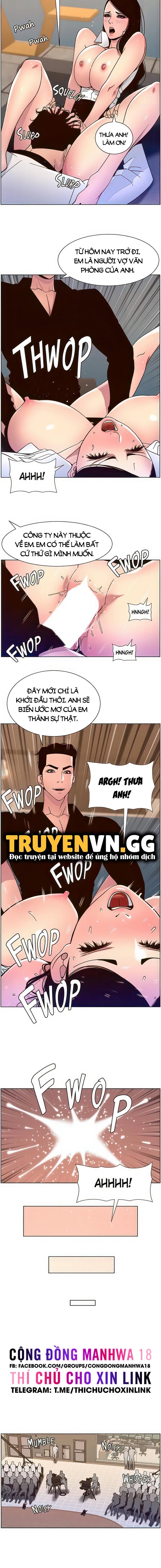 đọc truyện App Đế Vương Giường Chiếu Chương 58 ảnh 7 tại Giả Dược