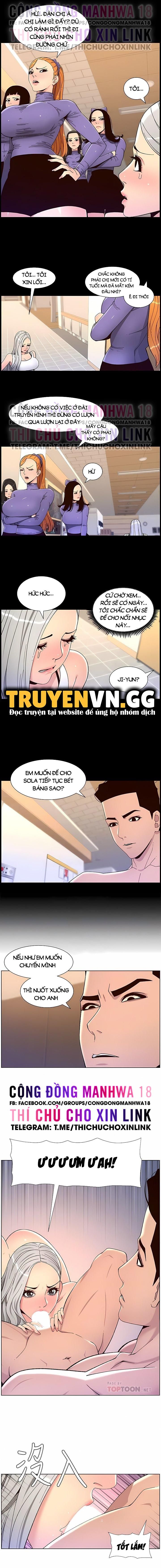 đọc truyện App Đế Vương Giường Chiếu Chương 62 ảnh 3 tại Giả Dược