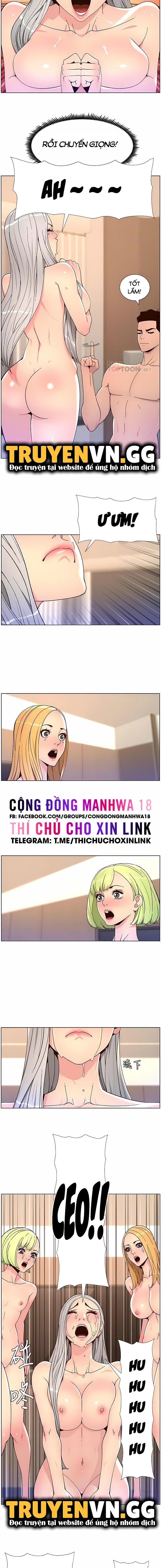 đọc truyện App Đế Vương Giường Chiếu Chương 62 ảnh 7 tại Giả Dược
